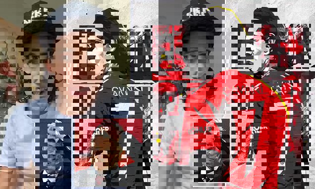 قرنطینه و مشکل کاوانی برای اولین بازی یونایتد