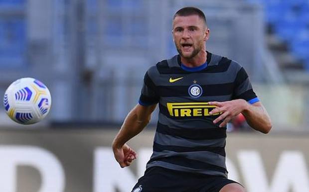 چلسی به میدان آمد؛ کار PSG دشوارتر شد!