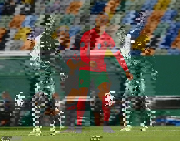 توقف آلمان و اسپانیا، برتری پرگل ایتالیا و شکست هلند