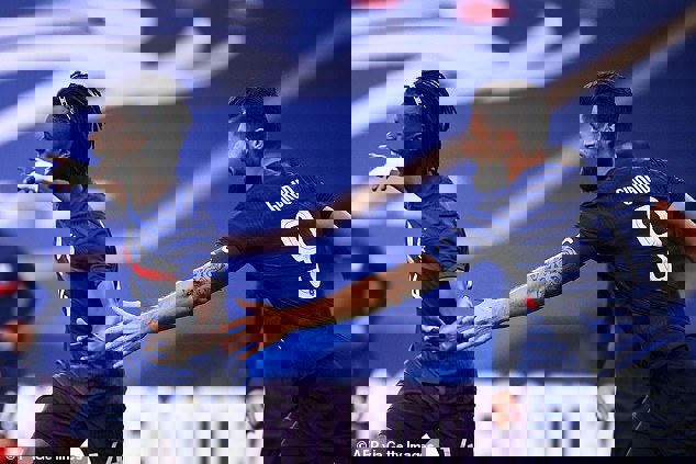 1534306