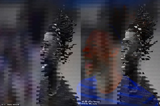 راه حل انتقال پوگبا به رئال مادرید؛ جذب کاماوینگا