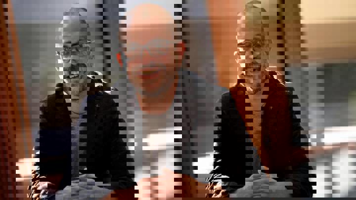 با کلوپ حرف زدیم؛ بارتومئو هرچه زودتر استعفا کند
