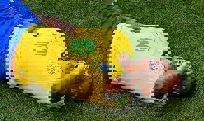 1534488