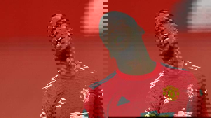 رئال مادرید از جذب ستاره فرانسوی پشیمان شد؟