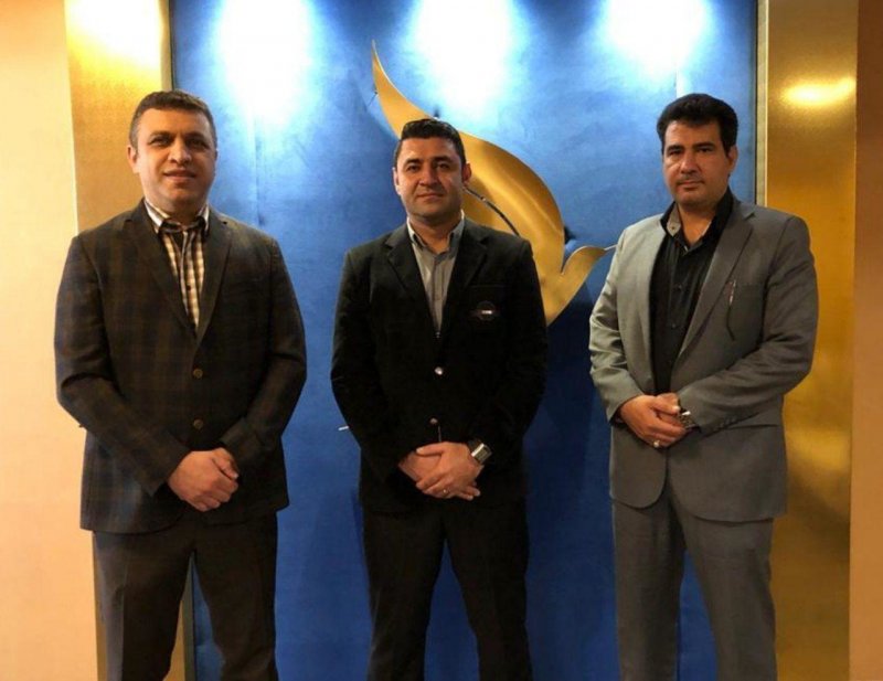 ناشناختههایی که لیگ برتری شدند!(گزارش)