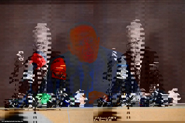 قدردانی کنید؛ کاری کردیم کریس رونالدو کرونا نگیرد!