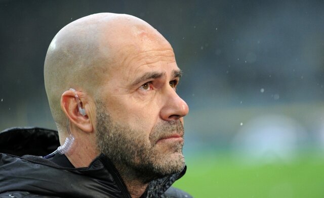 هیچکس قهرمان آلمان در جام 2014 را نمی خواهد!