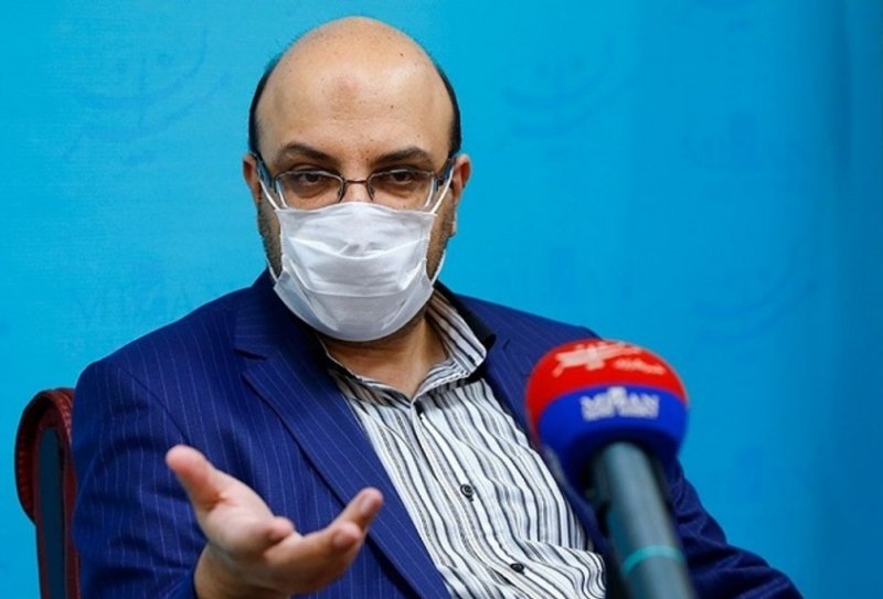 معیار اعزام های کمیته ملی المپیک مشخص شد