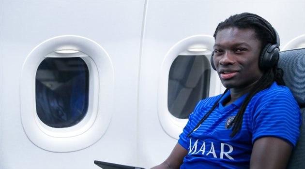 یک باشگاه قطری به دنبال مهاجم فرانسوی الهلال