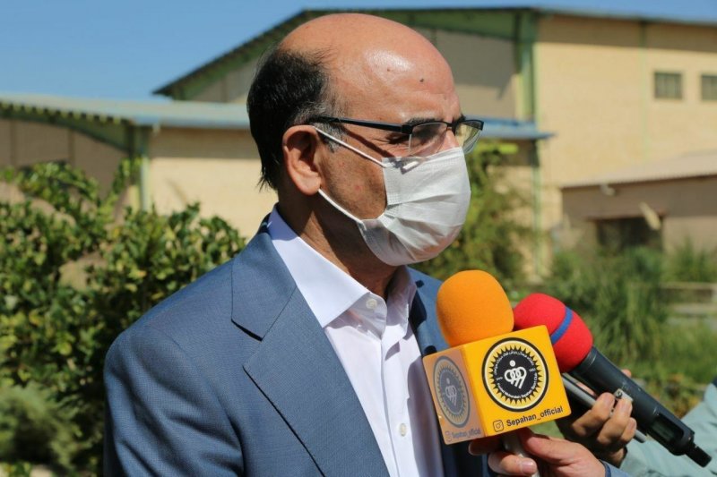 یک قول دیگر برای تکمیل نقشجهان !