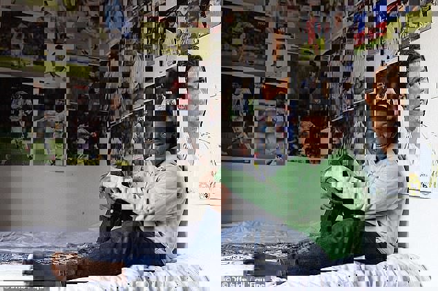 1535198