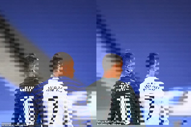 1535203