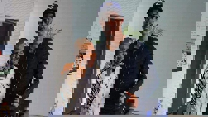 1535407