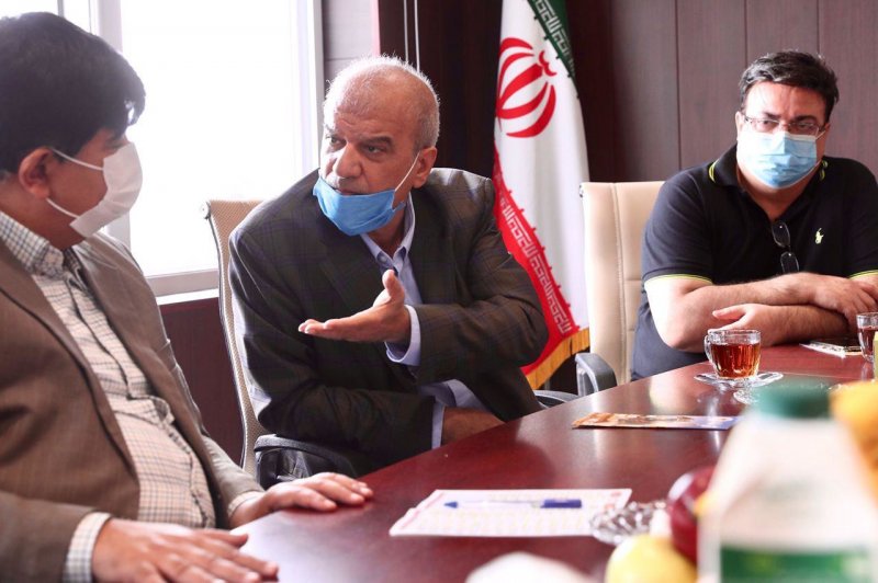 هزینه دوپینگ 90 میلیون، کل جوایز 100 میلیون