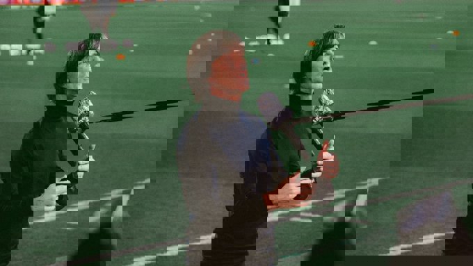 1535641