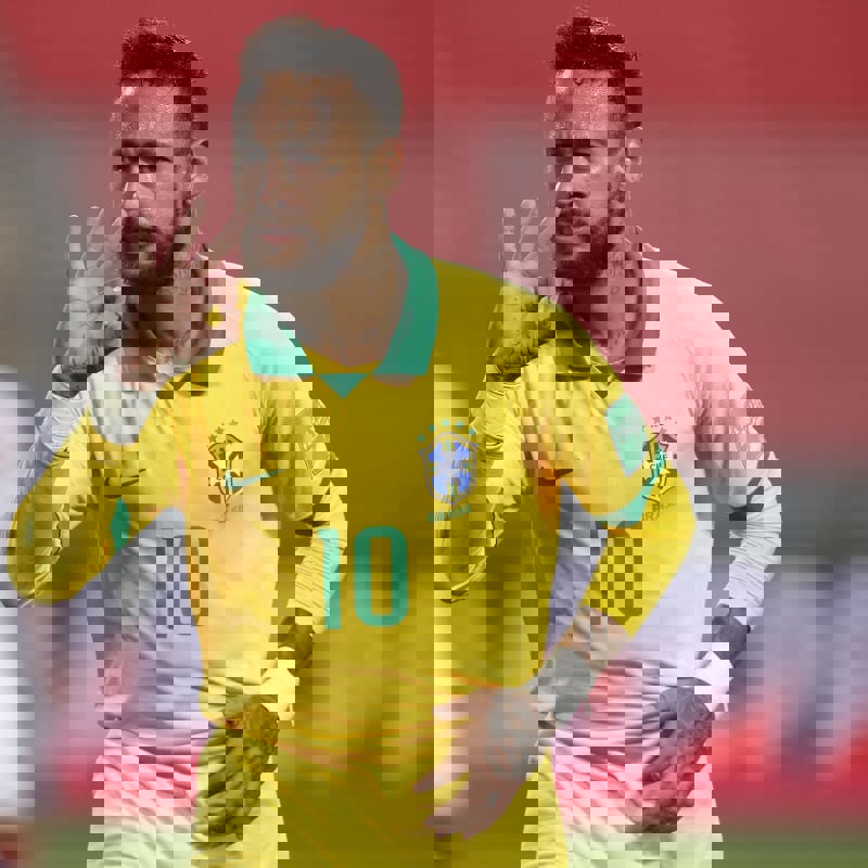 1535655