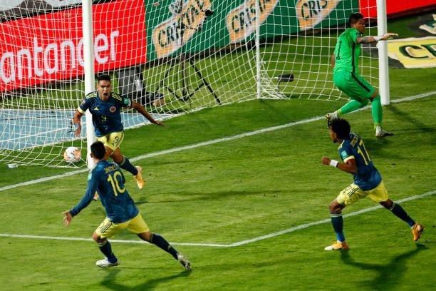 شاگردان کی‌روش در سودای پرواز به دوحه