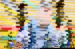 لائوتارو: آرژانتین نشان داد چه قدرتی دارد