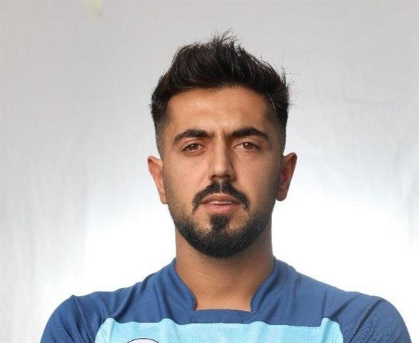 عبدی قراردادش با سایپا را فسخ کرد