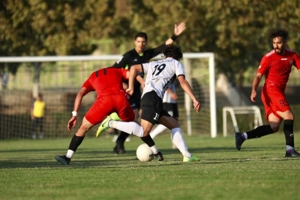 اعلام ترکیب شهرخودرو مقابل ماشین‌سازی