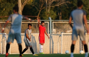 آیا تراکتور در استفاده از واسعی ریسک کرد؟