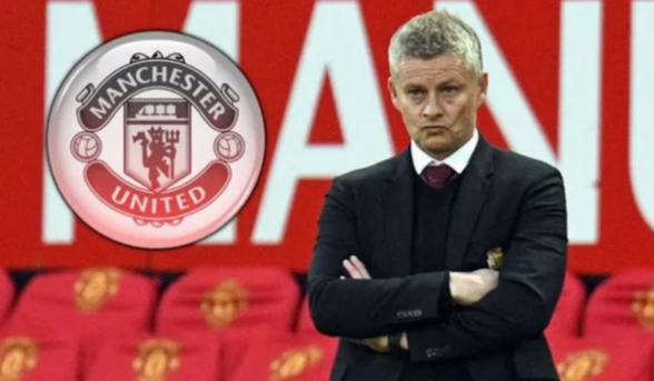 سولسشر: پیروزی سال 2019 تاثیری در بازی فردا ندارد