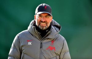 کلوپ: زمان بازگشت فن دایک مشخص نیست