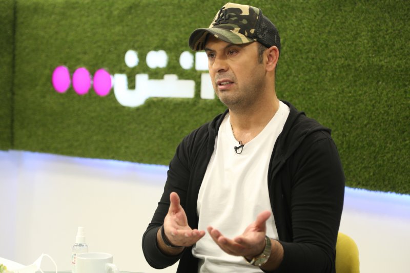 پاشازاده: باید همین حالا تکلیف فکری را روشن کنند