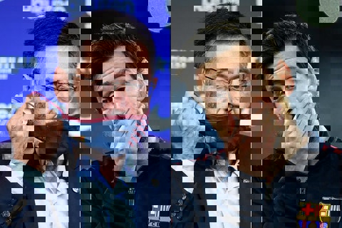1536262