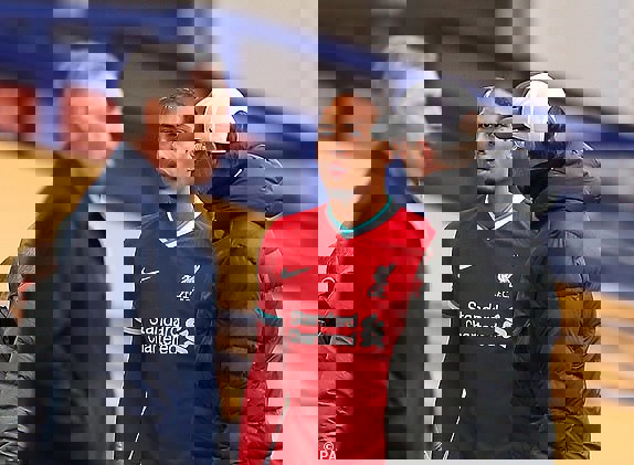 1536359