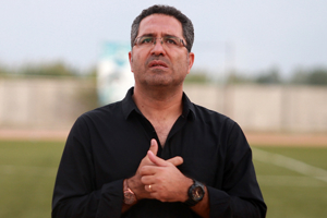 پیکان در پرونده واسعی کوتاه نمی‌آید