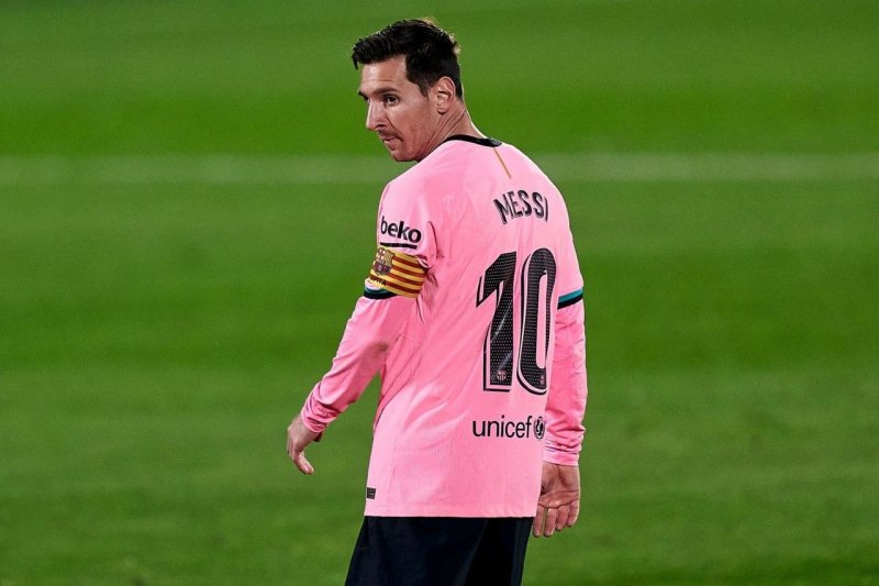 این همان تیمی است که از بایرن 8 گل خورد!