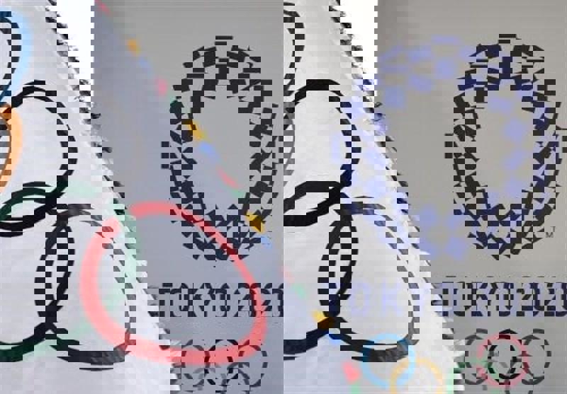 حضور اسلام جاهدی در پارالمپیک توکیو قطعی شد