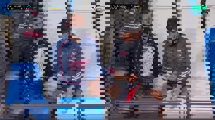 1536718