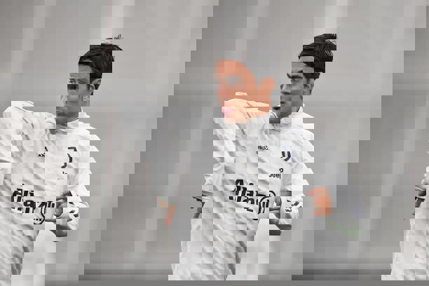 1536753