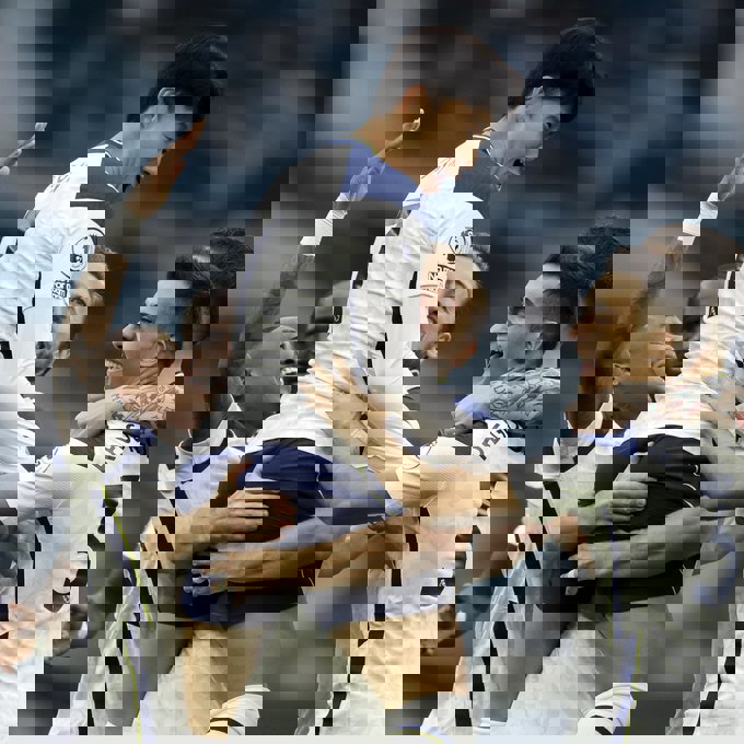 1536799