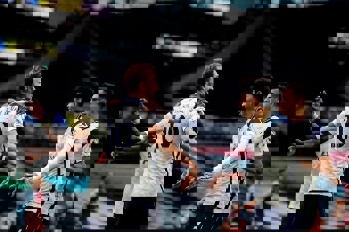 1536800