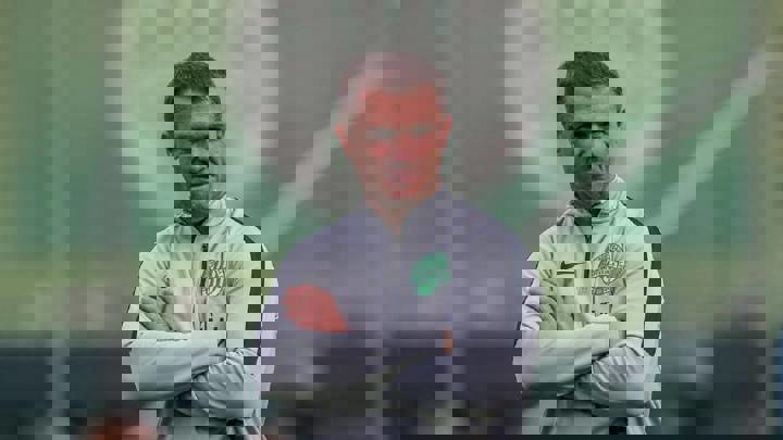 1536964