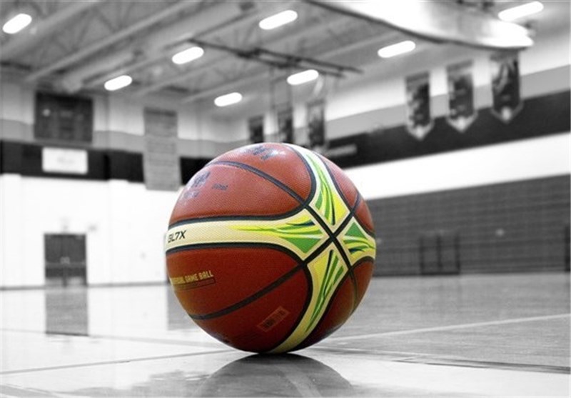 تیم بسکتبال جوانان ایران راهی لتونی شد