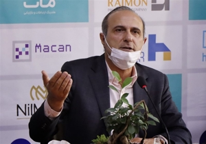 طباطبایی: هاشمی نیاز به معرفی ندارد