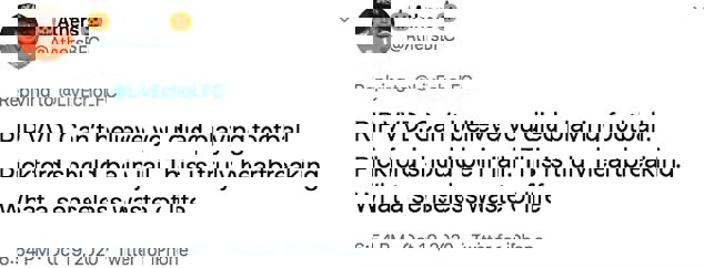 1537180