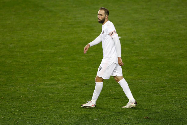 رسانه های اروپا اجازه نمی دهند از فوتبال لذت ببرید