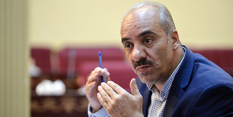 قمری: دوچرخهسواری مورد کرونایی نداشته است