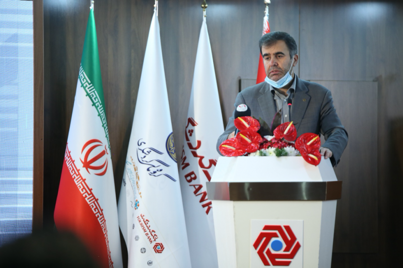 شناسایی همراهان، حامیان و دو آتیشههای پرسپولیس