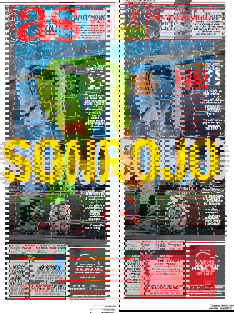 1537745