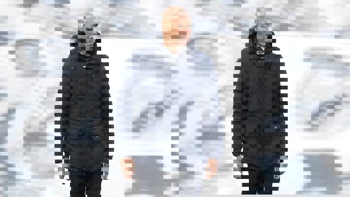 1537914