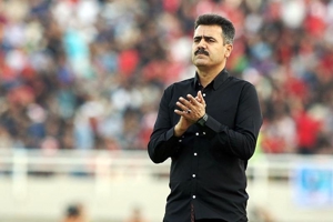 پورموسوی: امیدوارم وزیر شبانه پیگیر مشکل ما هم باشد