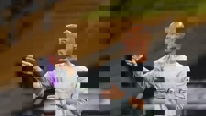 گواردیولا: نمی دانم ال کلاسیکو چه ساعتی است!