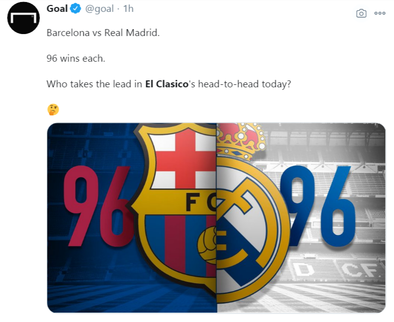 1538060