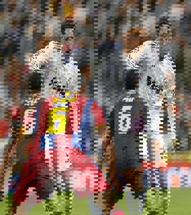 1538095